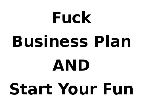 Business_Plan