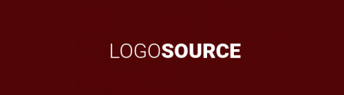 LogoSource